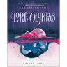 Lore Olympus: Volume Eight