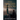 The Tower's Shadow