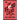 The Blood Card: A Mystery