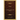 Avesta: The Religious Books of the Parsees