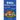 Bible Bedtime Stories For Kids: A Collection of Relaxing Bible Stories to Help Your Children and Toddlers Go To Sleep While Learning Fundamental Chris