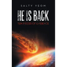 He Is Back: Ten Pieces of Evidence