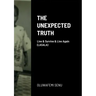 The Unexpected Truth: Live & Survive & Live Again (LASALA)
