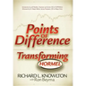 Points of Difference: Transforming Hormel