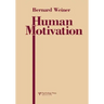 Human Motivation