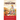 A Brief Introduction to Hinduism