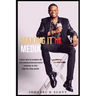 Making It In Media
