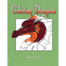 Coloring Dragons