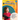 Summarizing, Grades 1 - 2