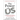 The Power of Us: Harnessing Our Shared Identities to Improve Performance, Increase Cooperation, and Promote Social Harmony