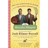 The Bucolic Plague: How Two Manhattanites Became Gentlemen Farmers: An Unconventional Memoir