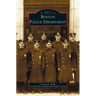 Boston Police Department