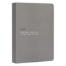 NKJV Scripture Journal - Psalms: Holy Bible, New King James Version