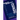 Reform Responsa for the Twenty-First Century Volume 2
