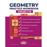 Geometry Practice Workbook