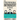 The Entrepreneurial Introvert Guide: Discover and Take advantage of your Quiet Inner Power, Making the Best of your Introvert Methods to Kill It in th