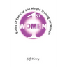 Women 1st