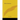 Biblia Cabalistica