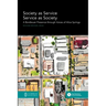 Society as Service/Service as Society: A Bordieuan Presence through Voices of Alice Springs