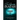 The Targum Isaiah