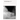 Eschatology