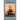 A Black Sail