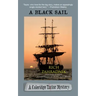 A Black Sail