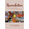 Reconciliation