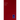 Vocabulum