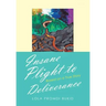 Insane Plight to Deliverance: Based on a True Story