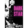 Dark Star