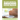 Mcguire Memorial Awakening Spiritual Dimensions: A Model of Catechesis and Prayer Services for Persons with Intellectual Disabilities