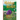 Hidden Realm: Book 1