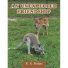 An Unexpected Friendship