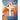 The Whole Truth: A Chronological Overview of the Entire Bible