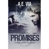 Promises: Part I