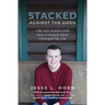 Stacked Against the Odds: Life with Autism and How a Unique Sport Changed My Life