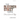 The Bleecker Street Tapes: Echoes of Greenwich Village