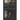 Wisconsin At Vicksburg: Report Of The Wisconsin-vicksburg Monument Commission, Including The Story Of The Campaign And Siege Of Vicksburg In 1
