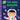 Solar System for Kids (Tinker Toddlers)