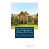 How to Buy State Tax Lien Properties in Michigan Real Estate: Get Tax Lien Certificates, Tax Lien and Deed Homes for Sale in Michigan