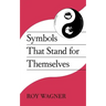 Symbols that Stand for Themselves