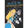 Alice in Wonderland: A series of plays for children aged 4-11