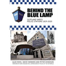 Behind the Blue Lamp: Scotland Yard's Police Stations 1829-2020