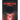Azimuthal (Azimutal)