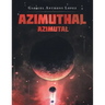 Azimuthal (Azimutal)