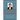 Complete Book on Overcalls at Contract Bridge: A Mike Lawrence Classic (Revised, Updated)