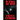 A Pail of Air