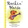 Rockin' Horse