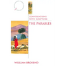 Conversations with Scripture: The Parables